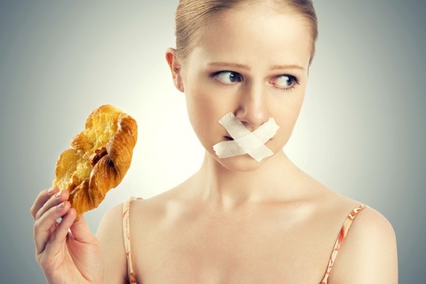 Ăn kiêng lại trở thành một trong những nguyên nhân khiến... bệnh béo phì bùng phát ở Anh Ăn kiêng lại trở thành một trong những nguyên nhân khiến... bệnh béo phì bùng phát ở Anh