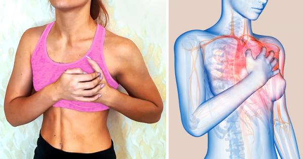 Ngủ nhiều hơn 8 tiếng một ngày cũng không hề tốt cho sức khoẻ Ngủ nhiều hơn 8 tiếng một ngày cũng không hề tốt cho sức khoẻ