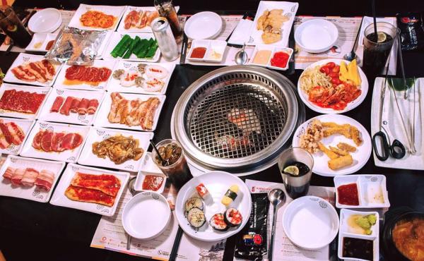 Điều gì khiến người Hàn Quốc thích đến Việt Nam du lịch? Điều gì khiến người Hàn Quốc thích đến Việt Nam du lịch?