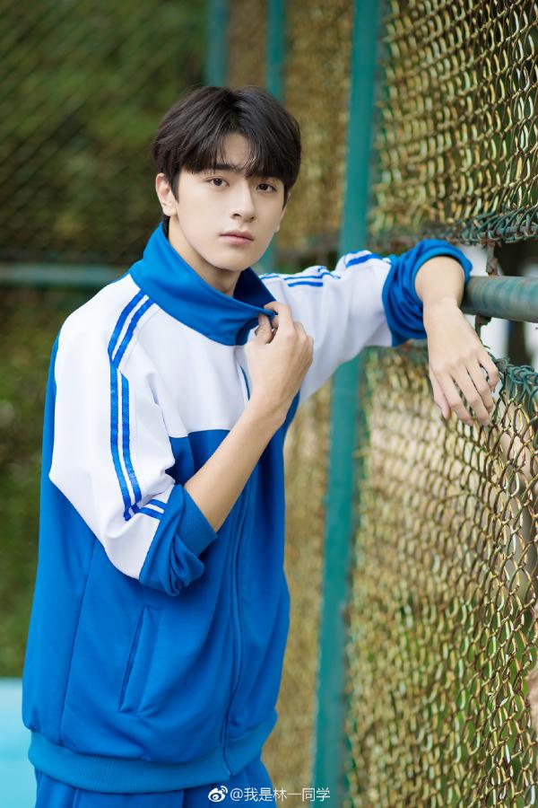 Các tổng tài bá đạo, đế vương cao ngạo và học bá thanh xuân gây bão web drama gần đây Các tổng tài bá đạo, đế vương cao ngạo và học bá thanh xuân gây bão web drama gần đây