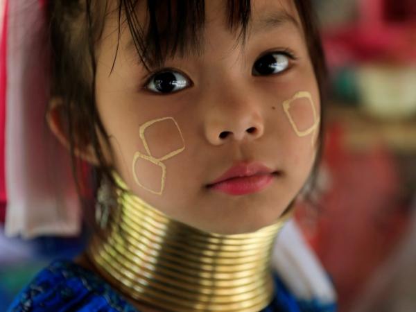 Vén màn sự thật: Ngành du lịch Thái Lan và muôn vàn góc tối đằng sau nụ cười thân thiện Vén màn sự thật: Ngành du lịch Thái Lan và muôn vàn góc tối đằng sau nụ cười thân thiện