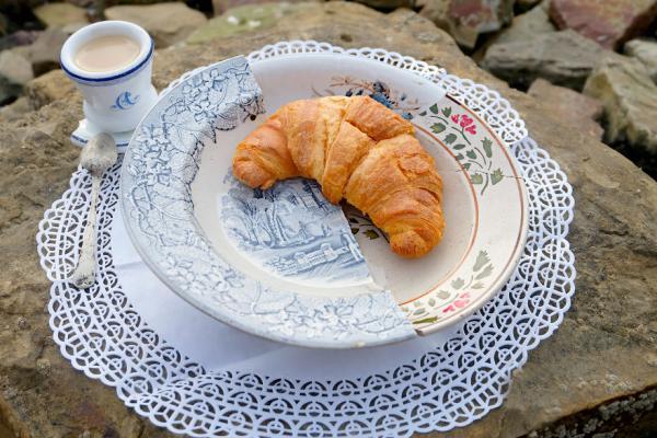 Bạn có thể nhặt được những 'kho báu' gì trên bãi biển? Bạn có thể nhặt được những 'kho báu' gì trên bãi biển?