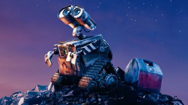 12 bài học trong phim hoạt hình Pixar nên có trong hành trang vào đời của mọi em nhỏ 12 bài học trong phim hoạt hình Pixar nên có trong hành trang vào đời của mọi em nhỏ