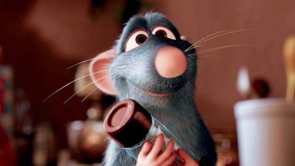 12 bài học trong phim hoạt hình Pixar nên có trong hành trang vào đời của mọi em nhỏ 12 bài học trong phim hoạt hình Pixar nên có trong hành trang vào đời của mọi em nhỏ