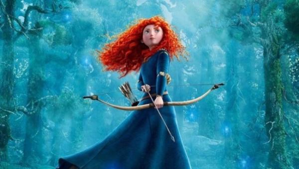 12 bài học trong phim hoạt hình Pixar nên có trong hành trang vào đời của mọi em nhỏ 12 bài học trong phim hoạt hình Pixar nên có trong hành trang vào đời của mọi em nhỏ