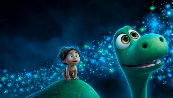 12 bài học trong phim hoạt hình Pixar nên có trong hành trang vào đời của mọi em nhỏ 12 bài học trong phim hoạt hình Pixar nên có trong hành trang vào đời của mọi em nhỏ