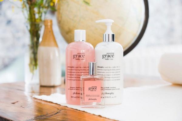10 phương pháp skin-care các chuyên gia da liễu khuyên bạn không nên 'tin sái cổ' 10 phương pháp skin-care các chuyên gia da liễu khuyên bạn không nên 'tin sái cổ'