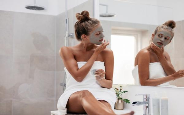 10 phương pháp skin-care các chuyên gia da liễu khuyên bạn không nên 'tin sái cổ' 10 phương pháp skin-care các chuyên gia da liễu khuyên bạn không nên 'tin sái cổ'