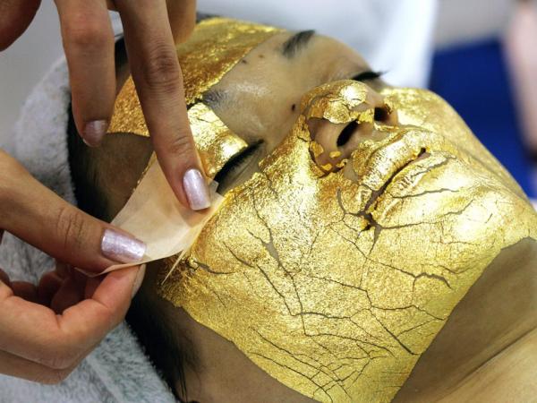 10 phương pháp skin-care các chuyên gia da liễu khuyên bạn không nên 'tin sái cổ' 10 phương pháp skin-care các chuyên gia da liễu khuyên bạn không nên 'tin sái cổ'