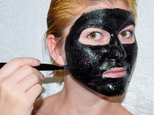 10 phương pháp skin-care các chuyên gia da liễu khuyên bạn không nên 'tin sái cổ' 10 phương pháp skin-care các chuyên gia da liễu khuyên bạn không nên 'tin sái cổ'
