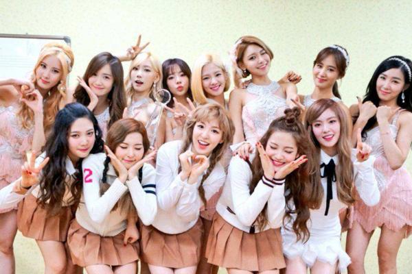 Cựu trainee người Đông Nam Á kể về cuộc sống thực tập tại SM: 'Ở Hàn, phân biệt đối xử là chuyện thường' Cựu trainee người Đông Nam Á kể về cuộc sống thực tập tại SM: 'Ở Hàn, phân biệt đối xử là chuyện thường'