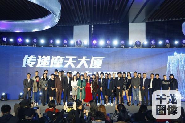 Trung Quốc xác nhận remake 3 siêu phẩm 'Hoàng Cung', 'Nhân Duyên Tiền Định' và 'Unnatural' Trung Quốc xác nhận remake 3 siêu phẩm 'Hoàng Cung', 'Nhân Duyên Tiền Định' và 'Unnatural'