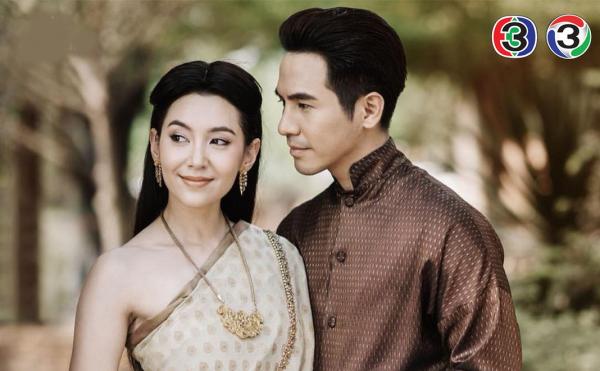 Trung Quốc xác nhận remake 3 siêu phẩm 'Hoàng Cung', 'Nhân Duyên Tiền Định' và 'Unnatural' Trung Quốc xác nhận remake 3 siêu phẩm 'Hoàng Cung', 'Nhân Duyên Tiền Định' và 'Unnatural'