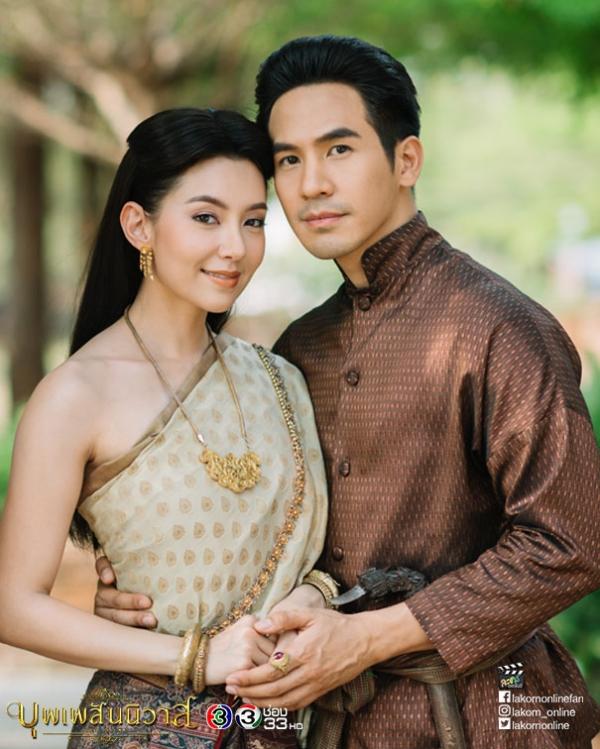 Trung Quốc xác nhận remake 3 siêu phẩm 'Hoàng Cung', 'Nhân Duyên Tiền Định' và 'Unnatural' Trung Quốc xác nhận remake 3 siêu phẩm 'Hoàng Cung', 'Nhân Duyên Tiền Định' và 'Unnatural'