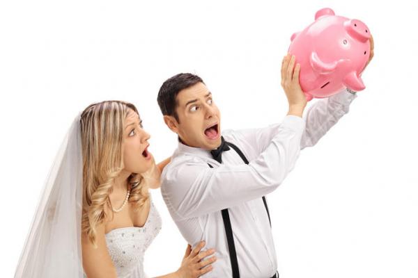 8 dấu hiệu cho thấy một cuộc hôn nhân sẽ sớm tan vỡ theo lời các thợ chụp ảnh cưới 8 dấu hiệu cho thấy một cuộc hôn nhân sẽ sớm tan vỡ theo lời các thợ chụp ảnh cưới