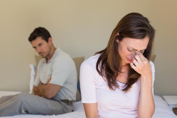 8 dấu hiệu cho thấy một cuộc hôn nhân sẽ sớm tan vỡ theo lời các thợ chụp ảnh cưới 8 dấu hiệu cho thấy một cuộc hôn nhân sẽ sớm tan vỡ theo lời các thợ chụp ảnh cưới