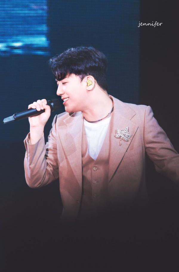 Yang Hyun Suk xóa hết bình luận 'đòi công bằng' cho Seungri trên Instagram, V.I.P quyết theo đến cùng Yang Hyun Suk xóa hết bình luận 'đòi công bằng' cho Seungri trên Instagram, V.I.P quyết theo đến cùng