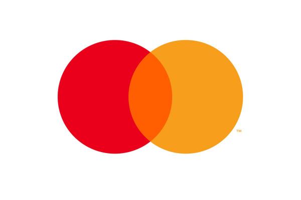 10 cuộc ‘cách mạng’ logo tưởng không thua mà thua không tưởng 10 cuộc ‘cách mạng’ logo tưởng không thua mà thua không tưởng
