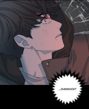 'Save Me' - Webtoon về BTS khiến dân mạng nổ tung vì cốt truyện quá hack não và đau thương 'Save Me' - Webtoon về BTS khiến dân mạng nổ tung vì cốt truyện quá hack não và đau thương