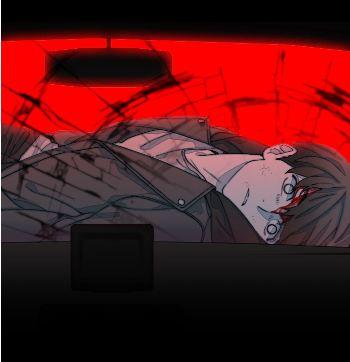 'Save Me' - Webtoon về BTS khiến dân mạng nổ tung vì cốt truyện quá hack não và đau thương 'Save Me' - Webtoon về BTS khiến dân mạng nổ tung vì cốt truyện quá hack não và đau thương