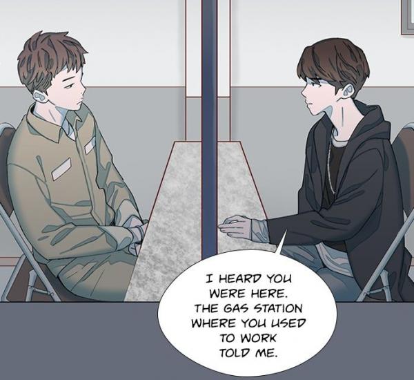 'Save Me' - Webtoon về BTS khiến dân mạng nổ tung vì cốt truyện quá hack não và đau thương 'Save Me' - Webtoon về BTS khiến dân mạng nổ tung vì cốt truyện quá hack não và đau thương
