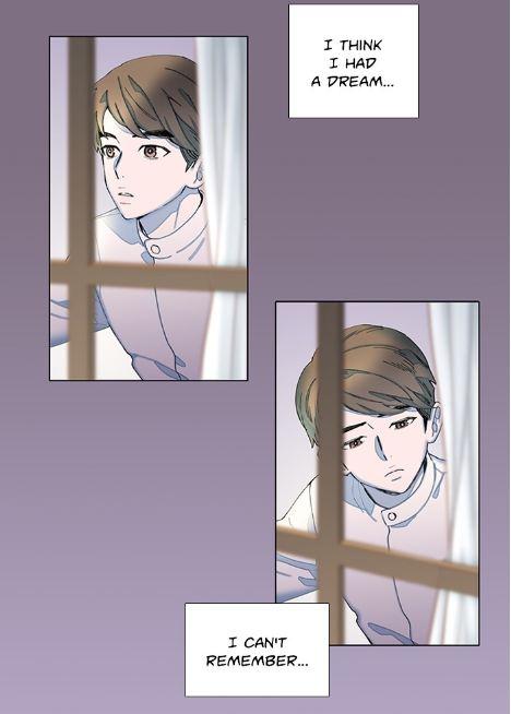 'Save Me' - Webtoon về BTS khiến dân mạng nổ tung vì cốt truyện quá hack não và đau thương 'Save Me' - Webtoon về BTS khiến dân mạng nổ tung vì cốt truyện quá hack não và đau thương
