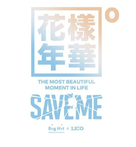 'Save Me' - Webtoon về BTS khiến dân mạng nổ tung vì cốt truyện quá hack não và đau thương 'Save Me' - Webtoon về BTS khiến dân mạng nổ tung vì cốt truyện quá hack não và đau thương