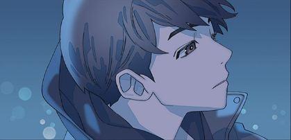 'Save Me' - Webtoon về BTS khiến dân mạng nổ tung vì cốt truyện quá hack não và đau thương 'Save Me' - Webtoon về BTS khiến dân mạng nổ tung vì cốt truyện quá hack não và đau thương