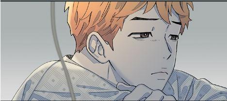 'Save Me' - Webtoon về BTS khiến dân mạng nổ tung vì cốt truyện quá hack não và đau thương 'Save Me' - Webtoon về BTS khiến dân mạng nổ tung vì cốt truyện quá hack não và đau thương