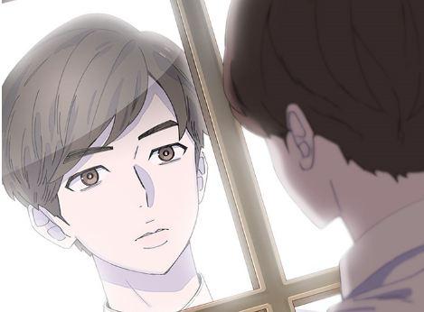 'Save Me' - Webtoon về BTS khiến dân mạng nổ tung vì cốt truyện quá hack não và đau thương 'Save Me' - Webtoon về BTS khiến dân mạng nổ tung vì cốt truyện quá hack não và đau thương