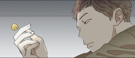 'Save Me' - Webtoon về BTS khiến dân mạng nổ tung vì cốt truyện quá hack não và đau thương 'Save Me' - Webtoon về BTS khiến dân mạng nổ tung vì cốt truyện quá hack não và đau thương