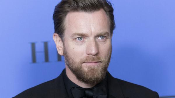 BXH kích thước 'cà tím' của 20 tài tử Hollywood dựa trên 8000 cảnh phim khỏa thân HD BXH kích thước 'cà tím' của 20 tài tử Hollywood dựa trên 8000 cảnh phim khỏa thân HD