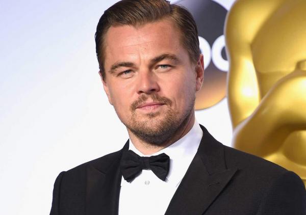 BXH kích thước 'cà tím' của 20 tài tử Hollywood dựa trên 8000 cảnh phim khỏa thân HD BXH kích thước 'cà tím' của 20 tài tử Hollywood dựa trên 8000 cảnh phim khỏa thân HD