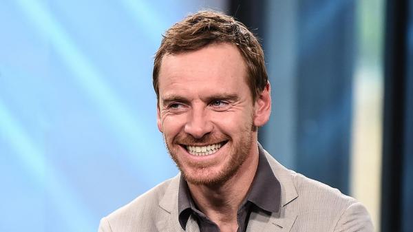 BXH kích thước 'cà tím' của 20 tài tử Hollywood dựa trên 8000 cảnh phim khỏa thân HD BXH kích thước 'cà tím' của 20 tài tử Hollywood dựa trên 8000 cảnh phim khỏa thân HD