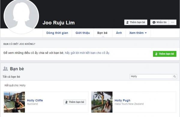 Sự thực việc Jennie lộ tài khoản Facebook cũ chia sẻ chuyện uống rượu, quan hệ tình dục sớm Sự thực việc Jennie lộ tài khoản Facebook cũ chia sẻ chuyện uống rượu, quan hệ tình dục sớm