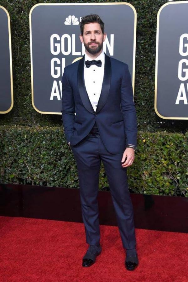 Hé lộ những bí mật 'thầm kín' của các sao Hollywood khiến fan phải há hốc mồm Hé lộ những bí mật 'thầm kín' của các sao Hollywood khiến fan phải há hốc mồm