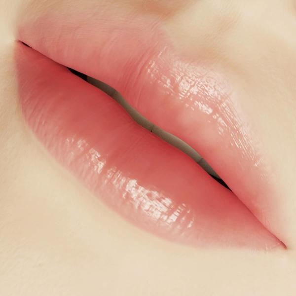 Khiến nhiều chàng trai 'crush' vì quá đẹp nhưng nàng mẫu tóc hồng này lại không phải là... người Khiến nhiều chàng trai 'crush' vì quá đẹp nhưng nàng mẫu tóc hồng này lại không phải là... người