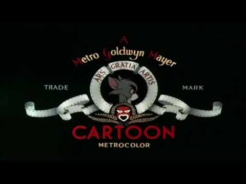 Những câu chuyện thú vị đằng sau logo của 5 hãng phim huyền thoại mà không phải ai cũng biết Những câu chuyện thú vị đằng sau logo của 5 hãng phim huyền thoại mà không phải ai cũng biết