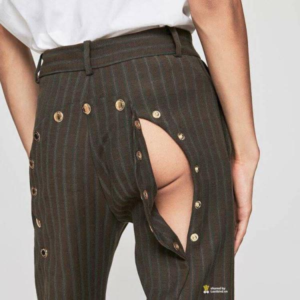 Bạn còn nhớ chiếc quần 18+ của Palomo không, Jimin (BTS) đã diện nó trên truyền hình rồi này Bạn còn nhớ chiếc quần 18+ của Palomo không, Jimin (BTS) đã diện nó trên truyền hình rồi này