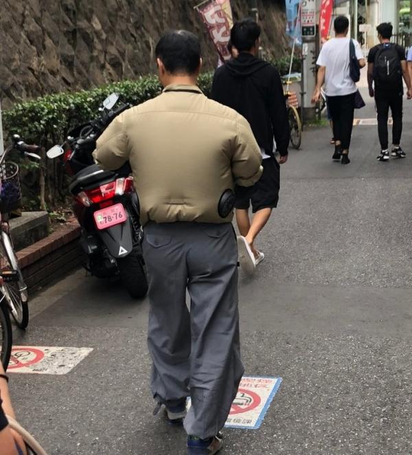18 ý tưởng thiết kế đáng kinh ngạc chứng minh các vật phẩm thông thường cũng có thể là kiệt tác 18 ý tưởng thiết kế đáng kinh ngạc chứng minh các vật phẩm thông thường cũng có thể là kiệt tác