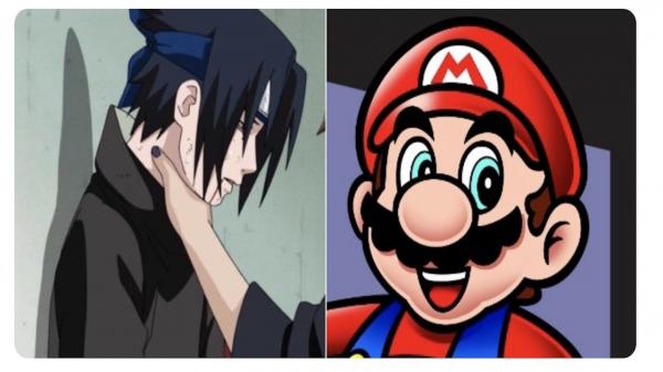 Người Nhật hoang mang không hiểu vì sao thế giới đồng loạt đòi 'bóp cổ' Sasuke Người Nhật hoang mang không hiểu vì sao thế giới đồng loạt đòi 'bóp cổ' Sasuke