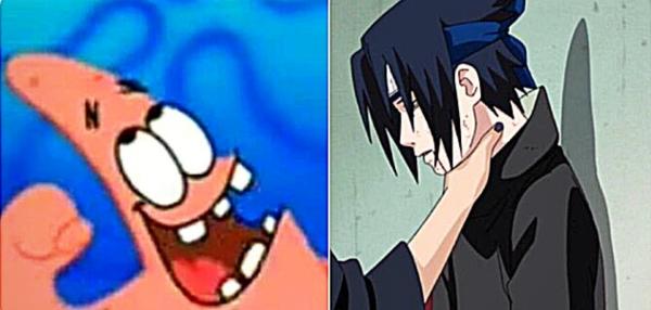 Người Nhật hoang mang không hiểu vì sao thế giới đồng loạt đòi 'bóp cổ' Sasuke Người Nhật hoang mang không hiểu vì sao thế giới đồng loạt đòi 'bóp cổ' Sasuke