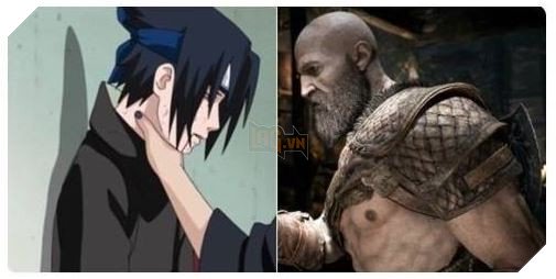 Người Nhật hoang mang không hiểu vì sao thế giới đồng loạt đòi 'bóp cổ' Sasuke Người Nhật hoang mang không hiểu vì sao thế giới đồng loạt đòi 'bóp cổ' Sasuke