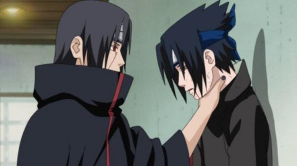Người Nhật hoang mang không hiểu vì sao thế giới đồng loạt đòi 'bóp cổ' Sasuke Người Nhật hoang mang không hiểu vì sao thế giới đồng loạt đòi 'bóp cổ' Sasuke