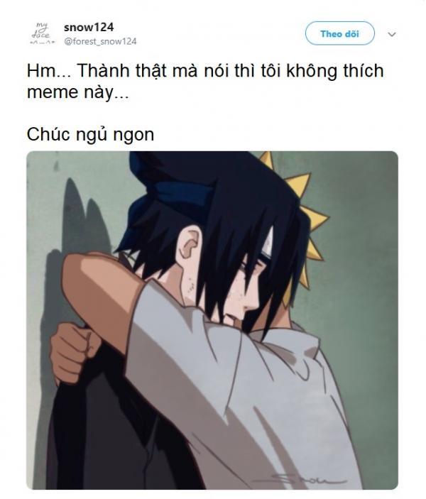 Người Nhật hoang mang không hiểu vì sao thế giới đồng loạt đòi 'bóp cổ' Sasuke Người Nhật hoang mang không hiểu vì sao thế giới đồng loạt đòi 'bóp cổ' Sasuke