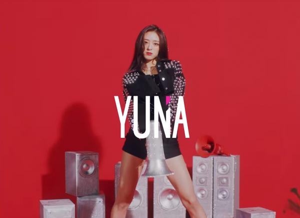 Tất tần tật thông tin về các thành viên nhóm nữ mới nhà JYP: Ai cũng là visual nhan sắc Tất tần tật thông tin về các thành viên nhóm nữ mới nhà JYP: Ai cũng là visual nhan sắc