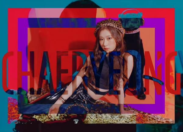 Tất tần tật thông tin về các thành viên nhóm nữ mới nhà JYP: Ai cũng là visual nhan sắc Tất tần tật thông tin về các thành viên nhóm nữ mới nhà JYP: Ai cũng là visual nhan sắc