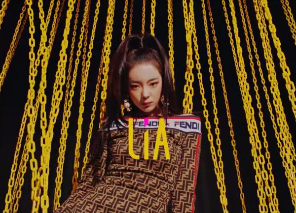 Tất tần tật thông tin về các thành viên nhóm nữ mới nhà JYP: Ai cũng là visual nhan sắc Tất tần tật thông tin về các thành viên nhóm nữ mới nhà JYP: Ai cũng là visual nhan sắc