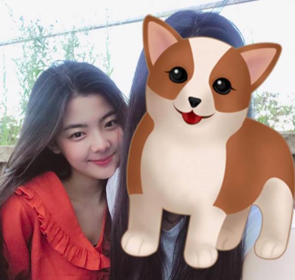 Tất tần tật thông tin về các thành viên nhóm nữ mới nhà JYP: Ai cũng là visual nhan sắc Tất tần tật thông tin về các thành viên nhóm nữ mới nhà JYP: Ai cũng là visual nhan sắc