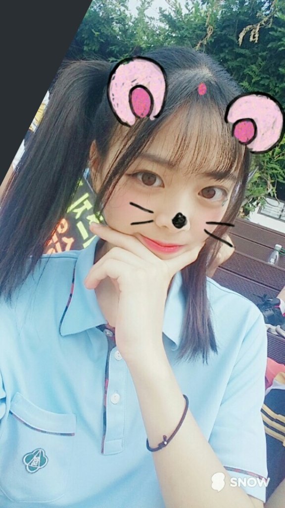 Mặt mộc trước khi debut của nhóm nữ mới nhà JYP: Người đẹp từ bé, kẻ dậy thì siêu thành công Mặt mộc trước khi debut của nhóm nữ mới nhà JYP: Người đẹp từ bé, kẻ dậy thì siêu thành công